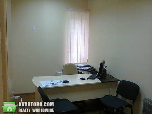 Rent out office. Киев,  Довженко — photo 2