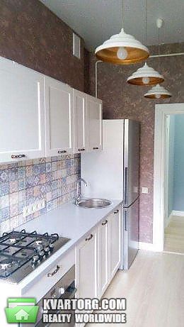 Rent out 3-room apartment. Харьков, Мироносицкая — photo 6