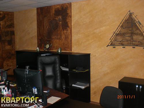 Sell office. Луганск, Комиcсара Санюка — photo 1