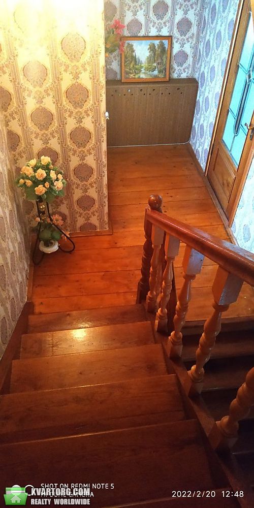 Sell house. Хмельницкий, Центральная — photo 3