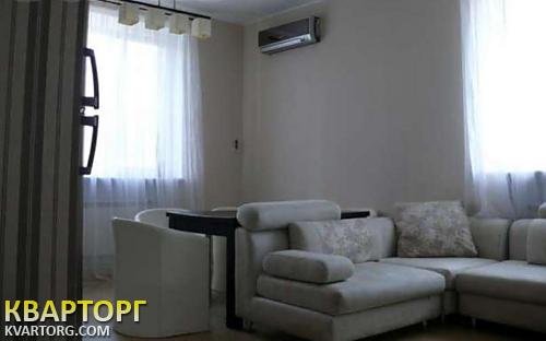 Rent out 2-room apartment. Одесса, Фонтанская дорога — photo 3