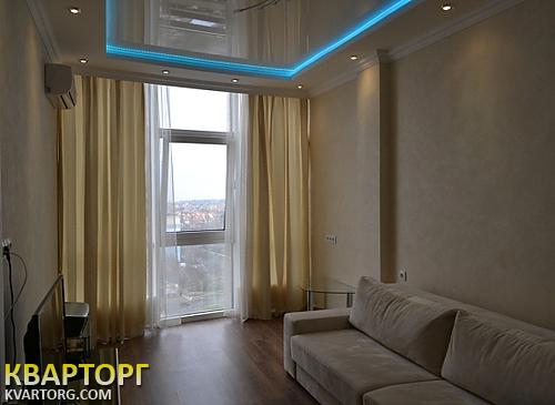Sell 1-room apartment. Киев, Кондратюка Юрия — photo 3