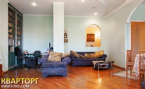 Sell 3-room apartment. Одесса, Лермонтовский — photo 9