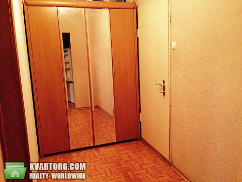 Sell 1-room apartment. Киев, Пчелки — photo 7