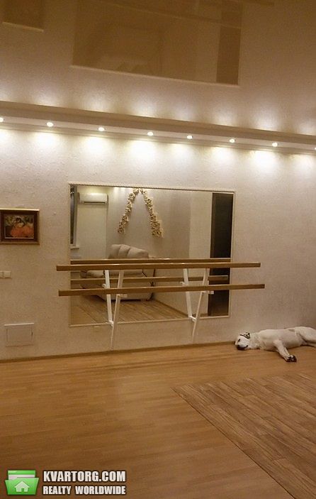 продам 2-комнатную квартиру. Киев,   Танковая - фото 3
