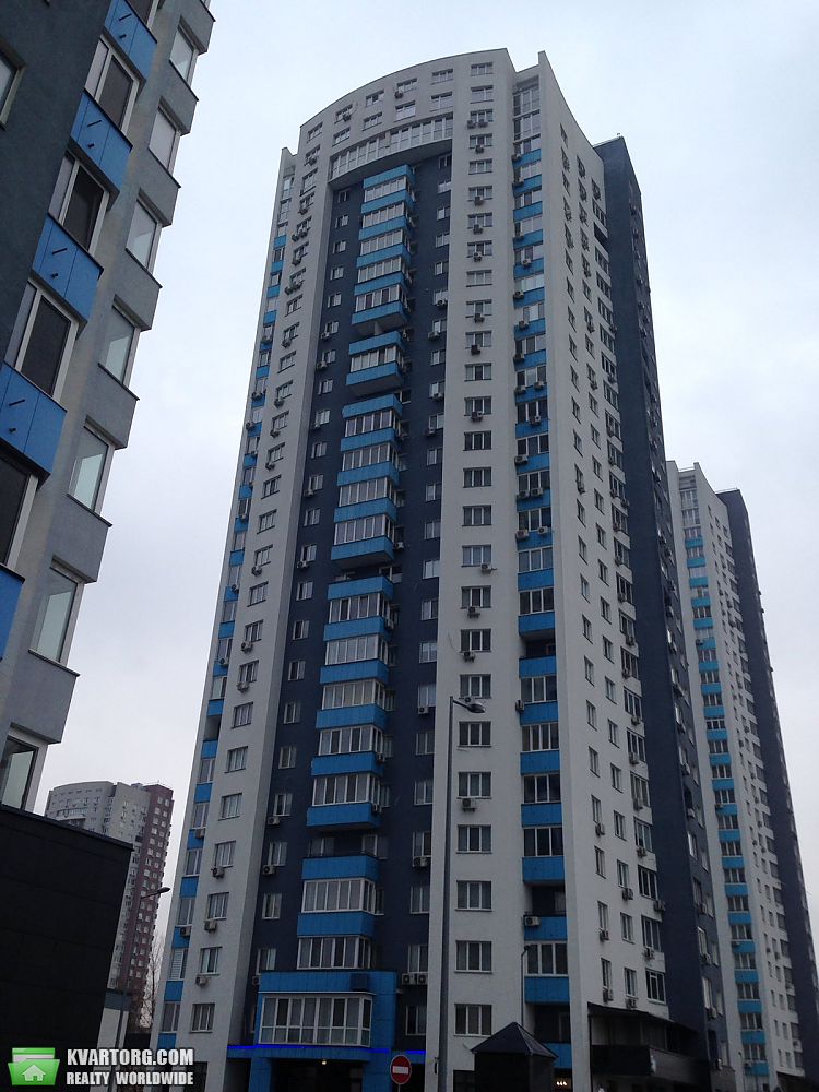 Sell 3-room apartment. Киев,  Оболонский пр — photo 2