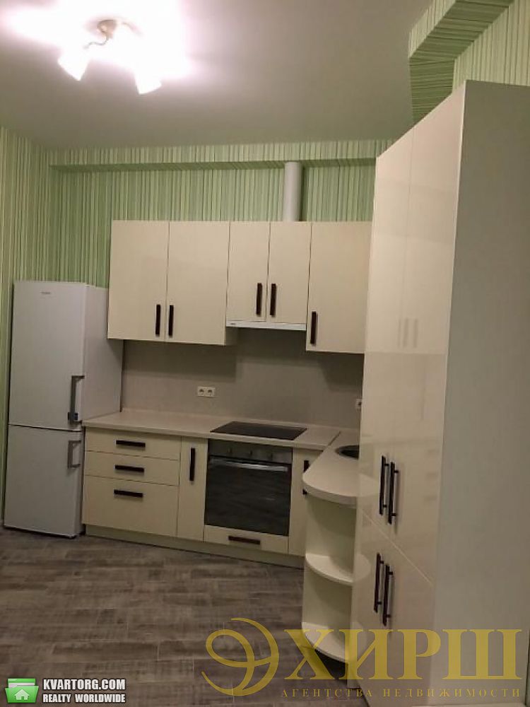 Sell 2-room apartment. Киев,  Ломоносова — photo 5