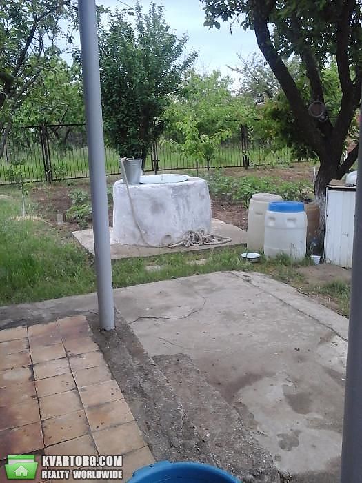 Sell house. Николаев, Альбатрос — photo 4