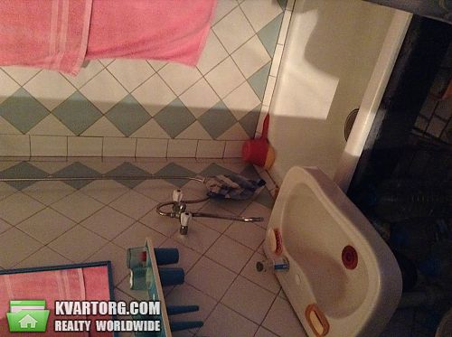 Sell 2-room apartment. Днепропетровск, Данила Нечая — photo 4
