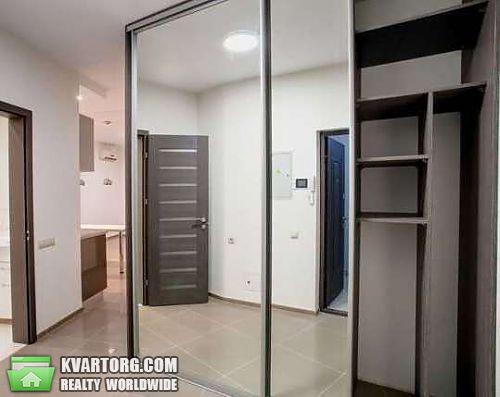 Rent out 2-room apartment. Киев, Героев Сталинграда пр — photo 6