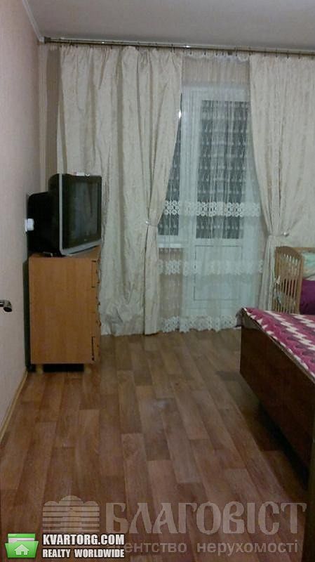 Sell 3-room apartment. Киев, Урловская — photo 3