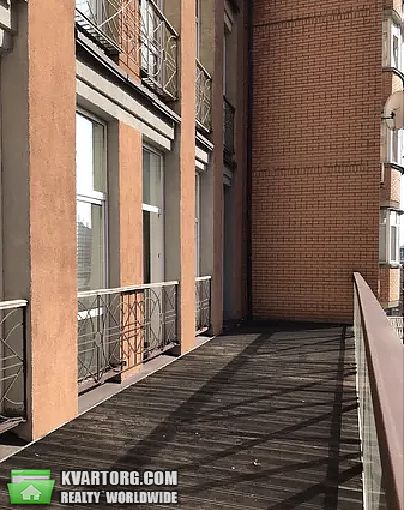 Sell 3-room apartment. Киев,  Павловская — photo 10