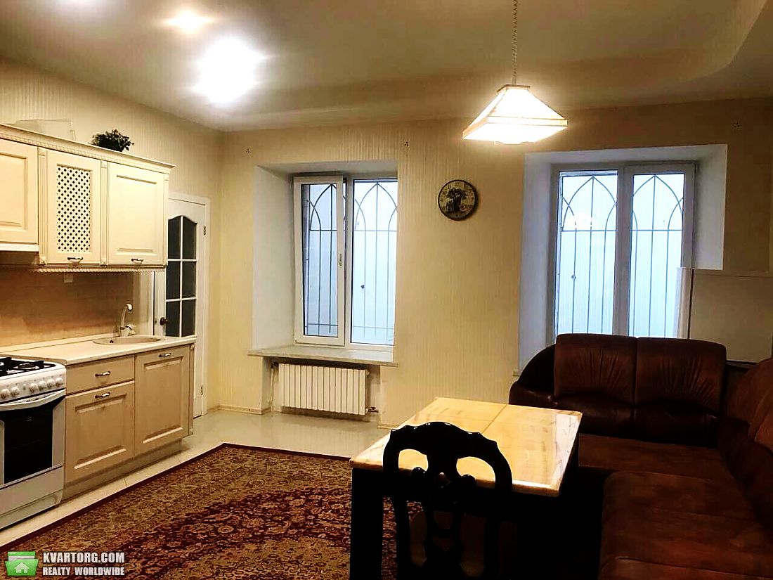 Sell 2-room apartment. Одесса, Дворянская — photo 1