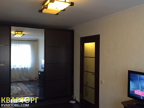 Sell 1-room apartment. Одесса, Среднефонтанская — photo 5