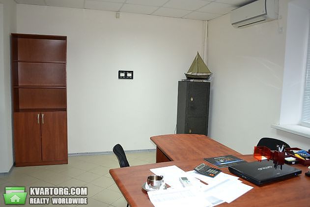 Sell office. Днепропетровск, Паторжинского — photo 5