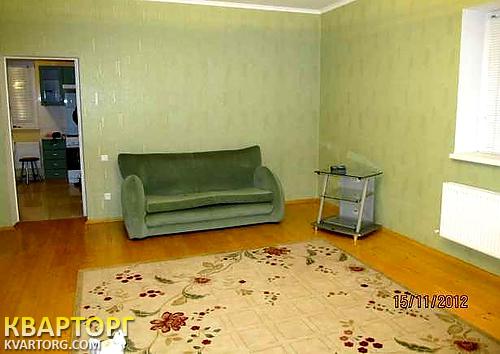 Rent out house. Киевская обл., Летки — photo 3