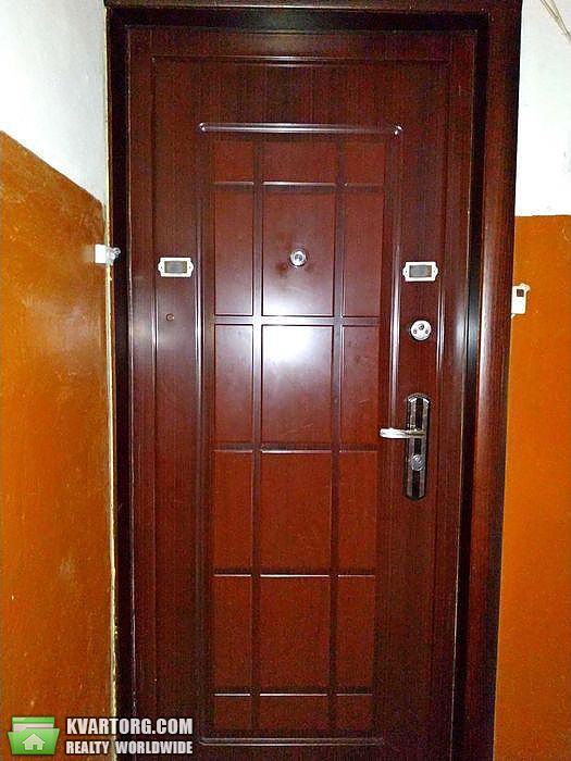 Sell 1-room apartment. Полтава, петра юрченка — photo 2