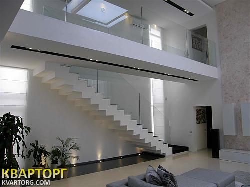 Sell office. Киев,  Гречко — photo 8