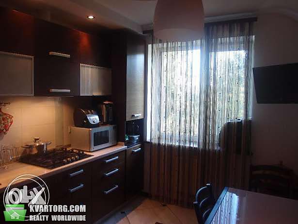 Sell 4-room apartment. Днепропетровск, Победа-6 — photo 2