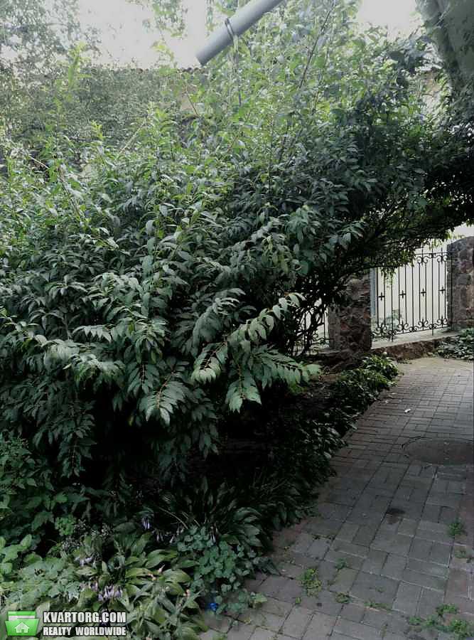 Rent out house. Киев,  Монтажников — photo 9