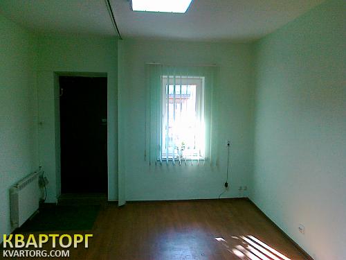 Rent out office. Киев, Введенская — photo 2