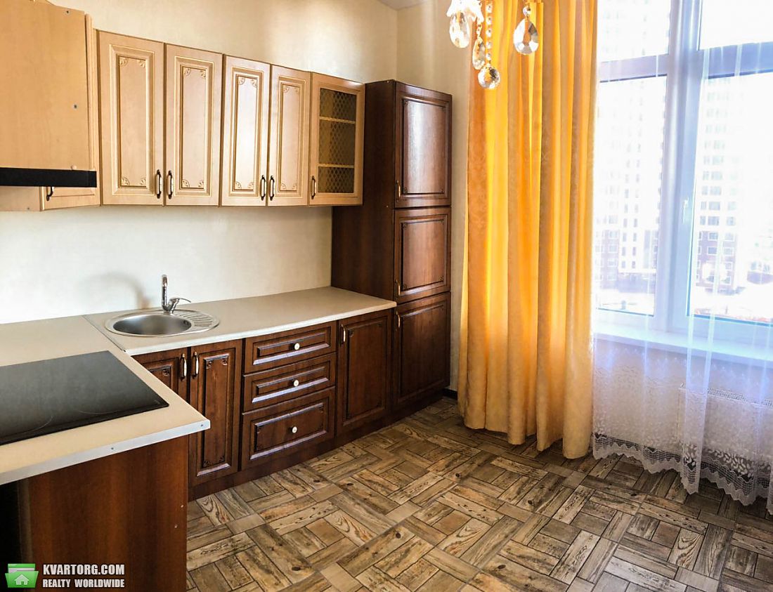 Sell 1-room apartment. Одесса, Каманина — photo 4