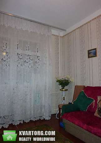 Sell 2-room apartment. Киев,  Харьковское шоссе — photo 6