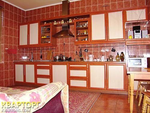 Sell house. Киевская обл., Васильков — photo 6
