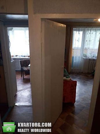 Sell 1-room apartment. Днепропетровск, паникхи — photo 4