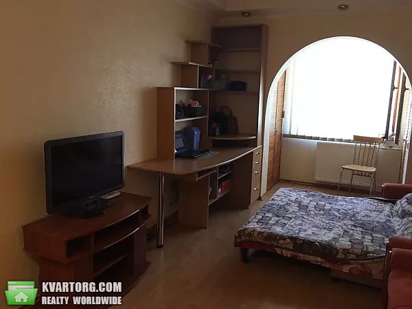 Sell 2-room apartment. Киев,  Березняковская — photo 4