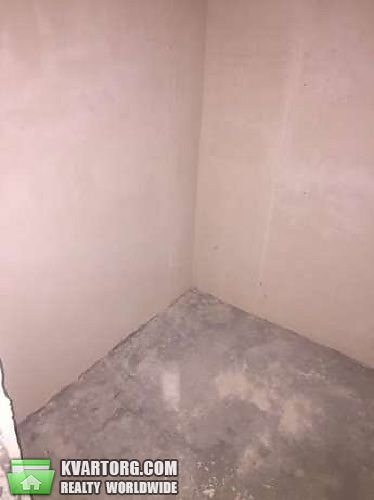 Sell 1-room apartment. Киев, Луценка — photo 5