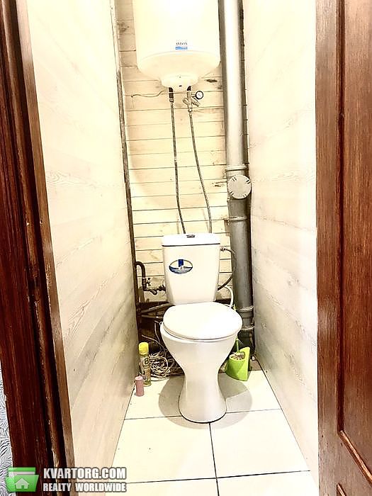 Sell 3-room apartment. Киев,  Героев Сталинграда пр — photo 6