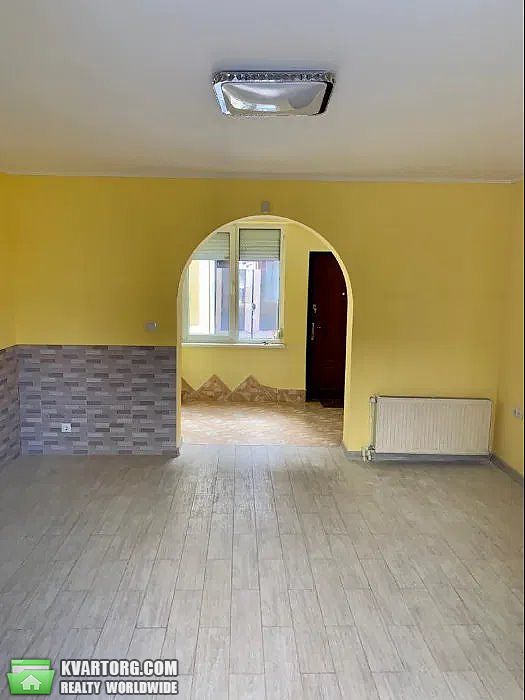 Sell house. Ужгород, Центр Мукачево — photo 9