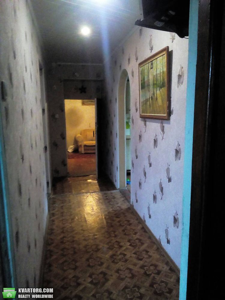 Rent out house. Харьков, веснина — photo 2