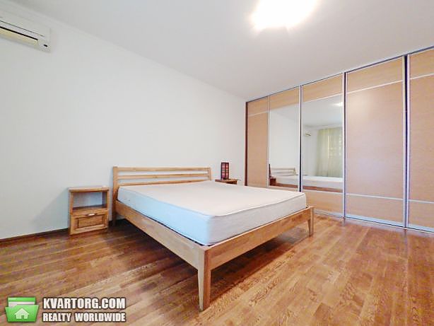 Rent out 2-room apartment. Киев,  Ломоносова — photo 1