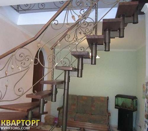 Sell 4-room apartment. Киев, Бажана — photo 7