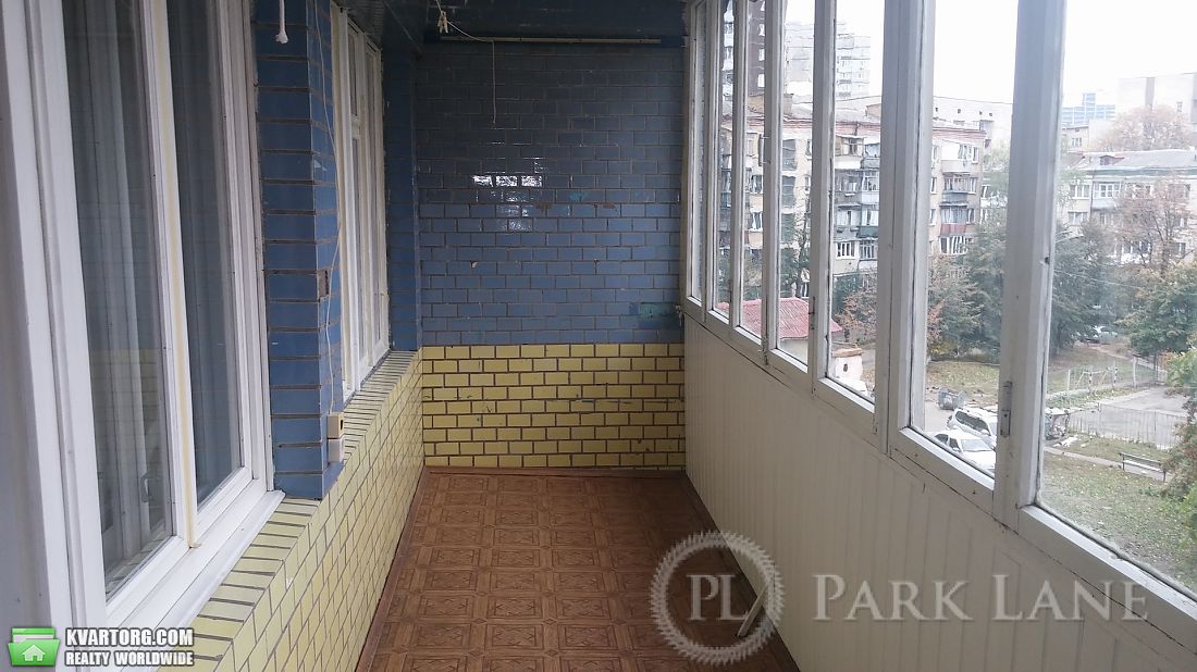 Sell 3-room apartment. Киев,  Глебова — photo 4