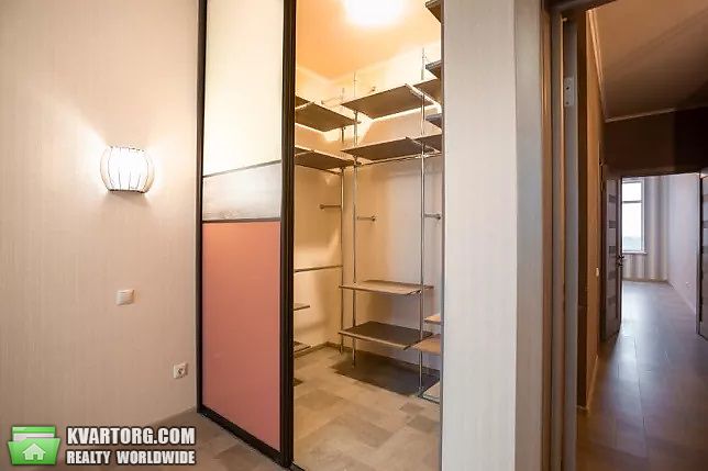 Sell 3-room apartment. Киев,  Драгомирова — photo 3