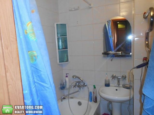Sell 2-room apartment. Киев,  Мира пр — photo 7