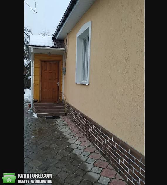 Sell house. Чернигов, Коминтерна — photo 3