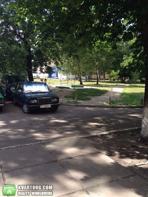 Sell 3-room apartment. Киев,  Симиренко — photo 3