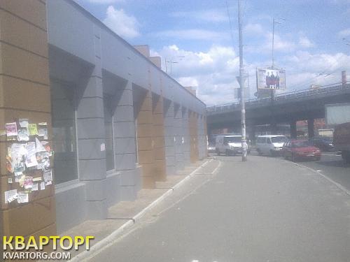 Rent out shop. Киев, Московская площадь — photo 5