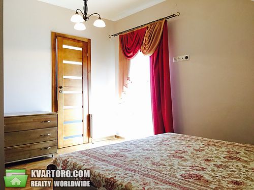 Rent out house. Киевская обл., Хотов — photo 9