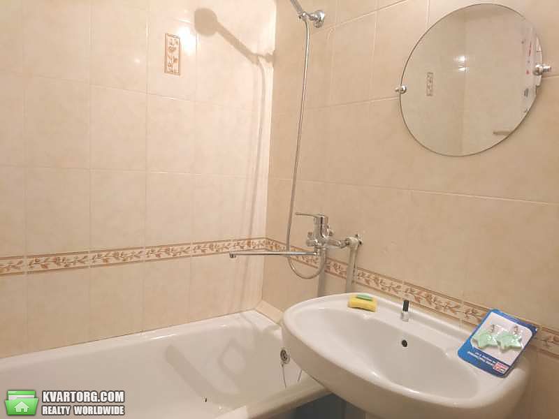 Sell 1-room apartment. Харьков, Дружбы Народов — photo 3