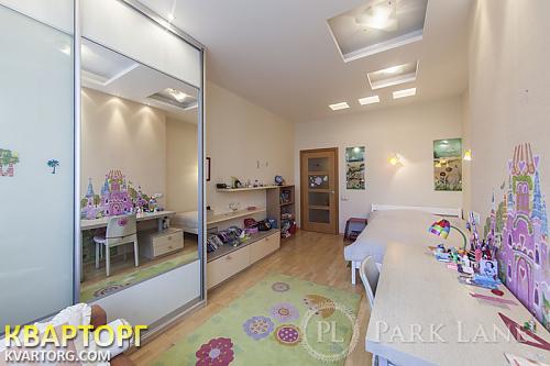 Sell 4-room apartment. Киев,  Мирного Панаса — photo 5