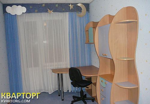 Rent out 3-room apartment. Киев,  Героев Сталинграда пр — photo 2