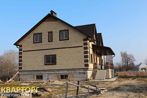 Sell house. Киевская обл., Гоголев — photo 3