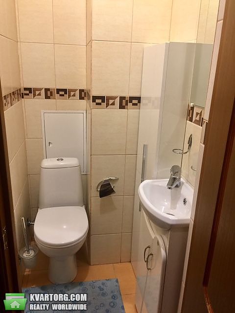 Rent out Townhouse. Киев, Старообуховской трасса — photo 5