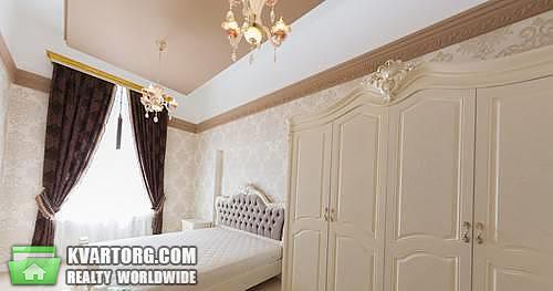 Rent out 2-room apartment. Киев,  Владимирская — photo 6