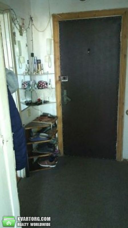 Sell 1-room apartment. Киев,  Наумова — photo 7